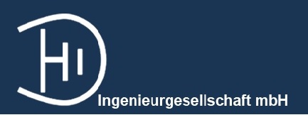 DHI_Logo